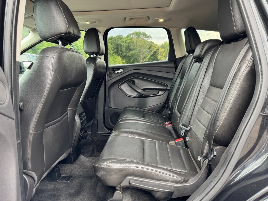 2014 Ford Escape 4WD 4dr SE, available for sale in Ortonville, Michigan | Marsh Auto Sales LLC. Ortonville, Michigan 2014 Ford Escape 4WD 4dr SE, available for sale in Ortonville, Michigan | Marsh Auto Sales LLC. Ortonville, Michigan