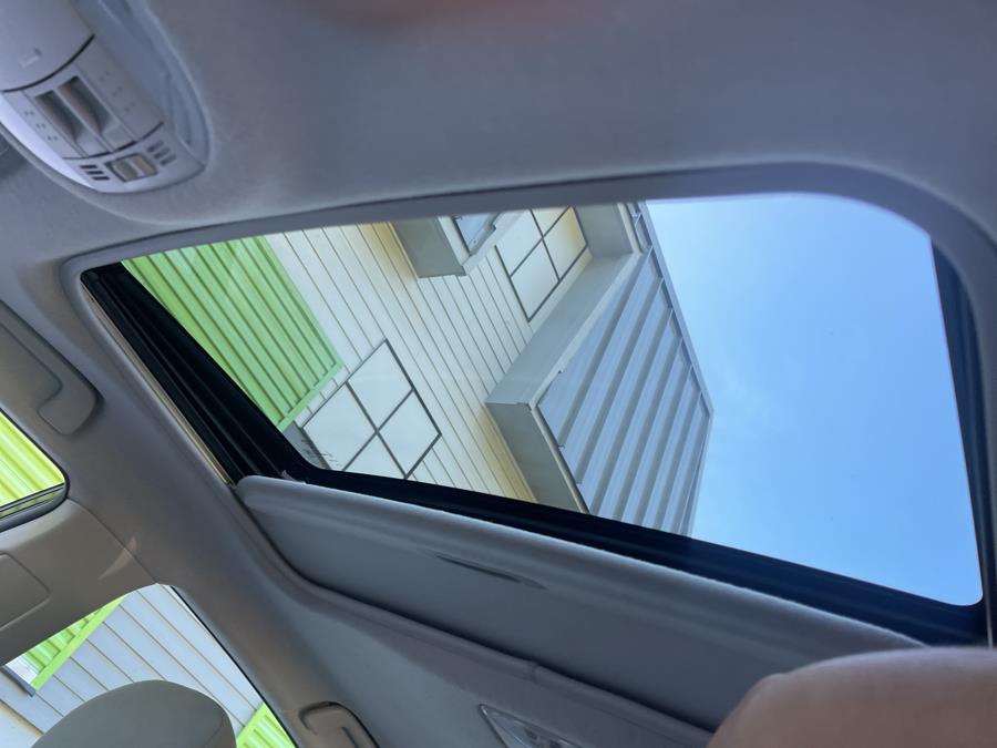 2011 Toyota Corolla 4dr Sdn Auto LE, available for sale in Ashland, Massachusetts | New Beginning Auto Service Inc. Ashland, Massachusetts 2011 Toyota Corolla 4dr Sdn Auto LE, available for sale in Ashland, Massachusetts | New Beginning Auto Service Inc. Ashland, Massachusetts