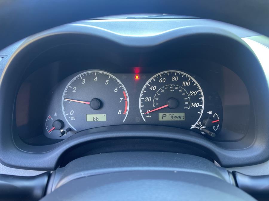 2011 Toyota Corolla 4dr Sdn Auto LE, available for sale in Ashland, Massachusetts | New Beginning Auto Service Inc. Ashland, Massachusetts 2011 Toyota Corolla 4dr Sdn Auto LE, available for sale in Ashland, Massachusetts | New Beginning Auto Service Inc. Ashland, Massachusetts