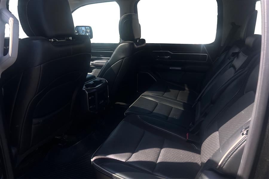 2023 Ram 1500 Big Horn 4x4 Crew Cab 6''4" Box, available for sale in Lindenhurst, New York | Power Motor Group. Lindenhurst, New York 2023 Ram 1500 Big Horn 4x4 Crew Cab 6''4" Box, available for sale in Lindenhurst, New York | Power Motor Group. Lindenhurst, New York