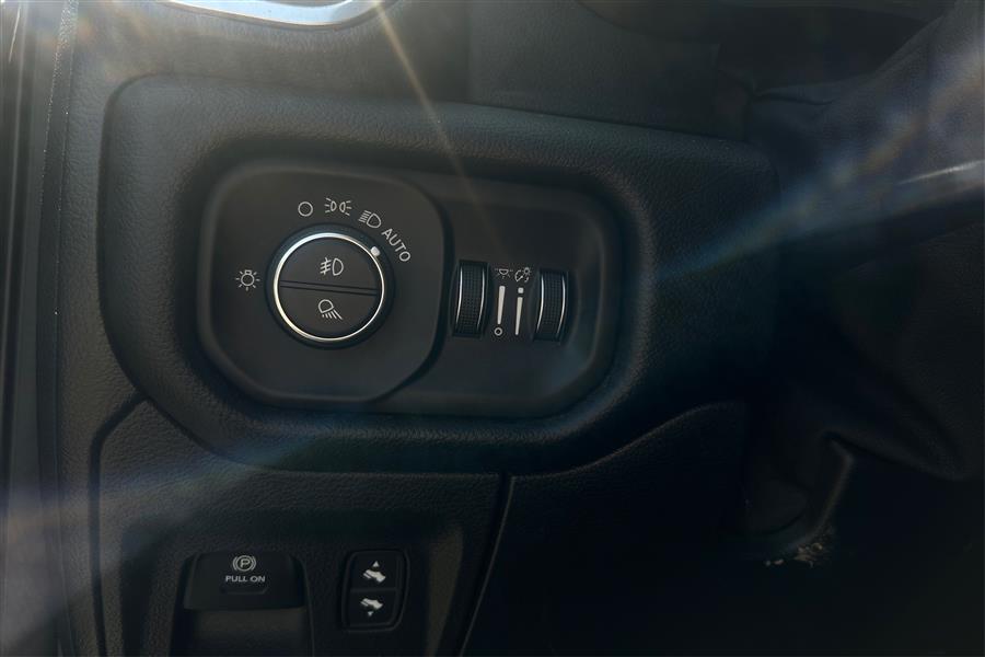 2023 Ram 1500 Big Horn 4x4 Crew Cab 6''4" Box, available for sale in Lindenhurst, New York | Power Motor Group. Lindenhurst, New York 2023 Ram 1500 Big Horn 4x4 Crew Cab 6''4" Box, available for sale in Lindenhurst, New York | Power Motor Group. Lindenhurst, New York