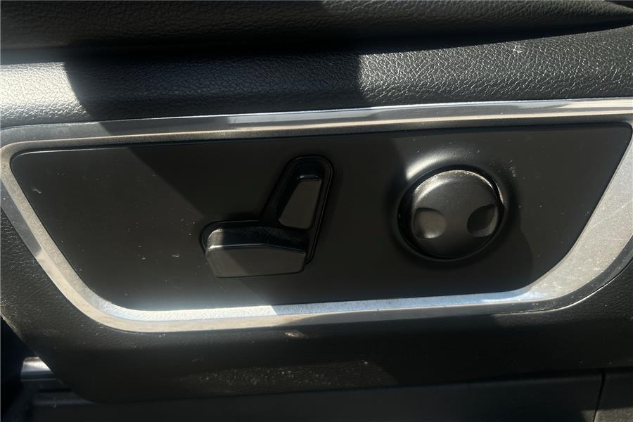 2023 Ram 1500 Big Horn 4x4 Crew Cab 6''4" Box, available for sale in Lindenhurst, New York | Power Motor Group. Lindenhurst, New York 2023 Ram 1500 Big Horn 4x4 Crew Cab 6''4" Box, available for sale in Lindenhurst, New York | Power Motor Group. Lindenhurst, New York