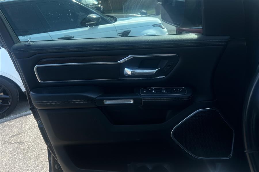 2023 Ram 1500 Big Horn 4x4 Crew Cab 6''4" Box, available for sale in Lindenhurst, New York | Power Motor Group. Lindenhurst, New York 2023 Ram 1500 Big Horn 4x4 Crew Cab 6''4" Box, available for sale in Lindenhurst, New York | Power Motor Group. Lindenhurst, New York