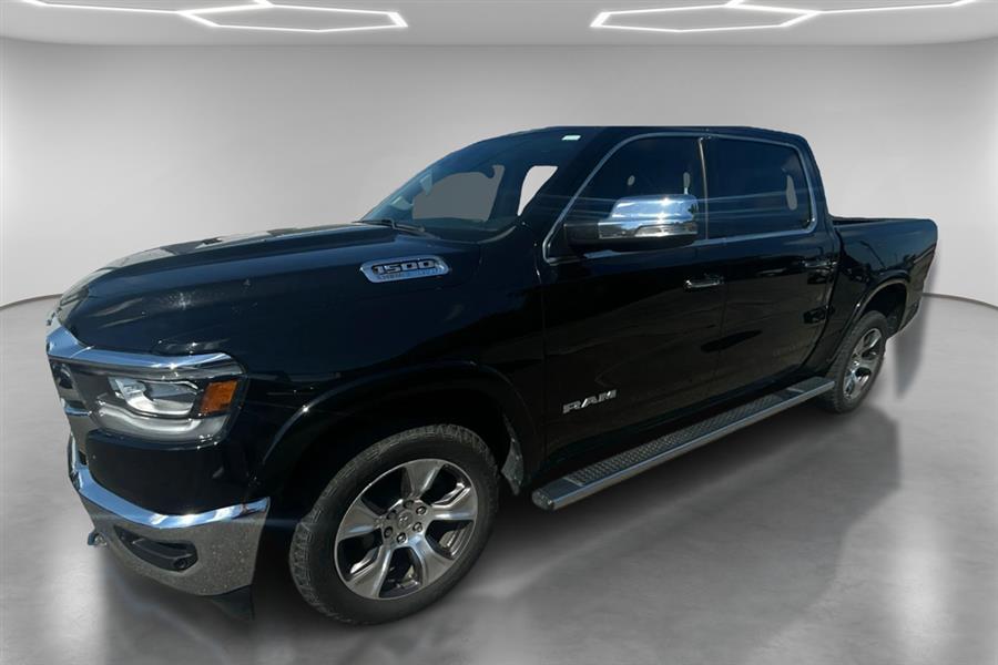 2023 Ram 1500 Big Horn 4x4 Crew Cab 6''4" Box, available for sale in Lindenhurst, New York | Power Motor Group. Lindenhurst, New York 2023 Ram 1500 Big Horn 4x4 Crew Cab 6''4" Box, available for sale in Lindenhurst, New York | Power Motor Group. Lindenhurst, New York