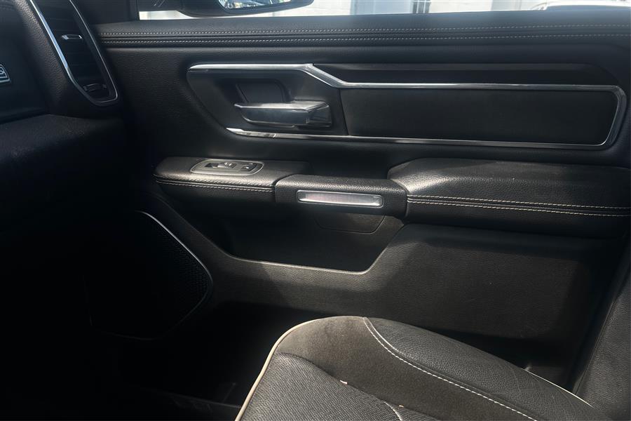 2023 Ram 1500 Big Horn 4x4 Crew Cab 6''4" Box, available for sale in Lindenhurst, New York | Power Motor Group. Lindenhurst, New York 2023 Ram 1500 Big Horn 4x4 Crew Cab 6''4" Box, available for sale in Lindenhurst, New York | Power Motor Group. Lindenhurst, New York