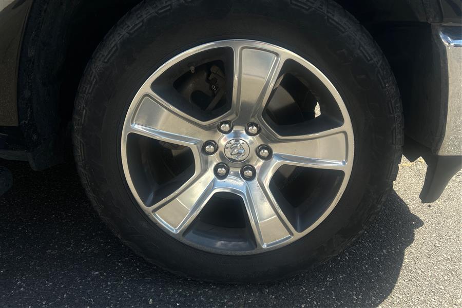 2023 Ram 1500 Big Horn 4x4 Crew Cab 6''4" Box, available for sale in Lindenhurst, New York | Power Motor Group. Lindenhurst, New York 2023 Ram 1500 Big Horn 4x4 Crew Cab 6''4" Box, available for sale in Lindenhurst, New York | Power Motor Group. Lindenhurst, New York