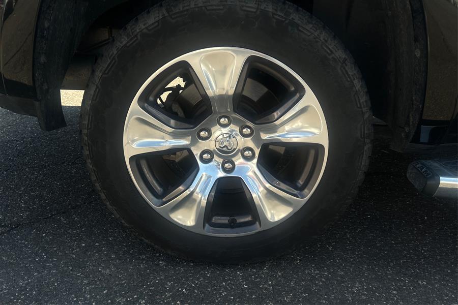 2023 Ram 1500 Big Horn 4x4 Crew Cab 6''4" Box, available for sale in Lindenhurst, New York | Power Motor Group. Lindenhurst, New York 2023 Ram 1500 Big Horn 4x4 Crew Cab 6''4" Box, available for sale in Lindenhurst, New York | Power Motor Group. Lindenhurst, New York