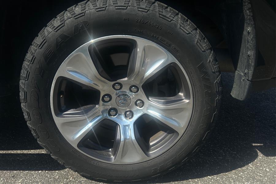 2023 Ram 1500 Big Horn 4x4 Crew Cab 6''4" Box, available for sale in Lindenhurst, New York | Power Motor Group. Lindenhurst, New York 2023 Ram 1500 Big Horn 4x4 Crew Cab 6''4" Box, available for sale in Lindenhurst, New York | Power Motor Group. Lindenhurst, New York