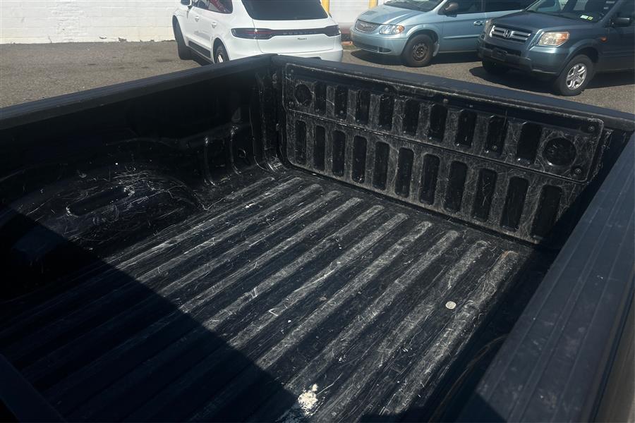 2023 Ram 1500 Big Horn 4x4 Crew Cab 6''4" Box, available for sale in Lindenhurst, New York | Power Motor Group. Lindenhurst, New York 2023 Ram 1500 Big Horn 4x4 Crew Cab 6''4" Box, available for sale in Lindenhurst, New York | Power Motor Group. Lindenhurst, New York