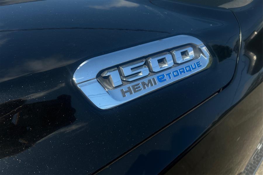 2023 Ram 1500 Big Horn 4x4 Crew Cab 6''4" Box, available for sale in Lindenhurst, New York | Power Motor Group. Lindenhurst, New York 2023 Ram 1500 Big Horn 4x4 Crew Cab 6''4" Box, available for sale in Lindenhurst, New York | Power Motor Group. Lindenhurst, New York