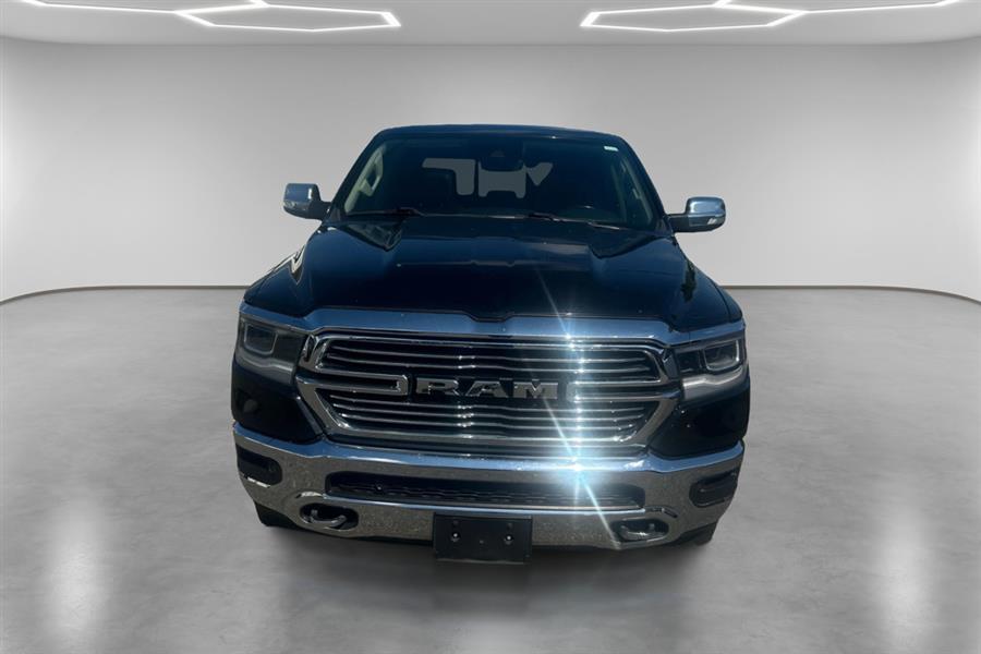 2023 Ram 1500 Big Horn 4x4 Crew Cab 6''4" Box, available for sale in Lindenhurst, New York | Power Motor Group. Lindenhurst, New York 2023 Ram 1500 Big Horn 4x4 Crew Cab 6''4" Box, available for sale in Lindenhurst, New York | Power Motor Group. Lindenhurst, New York