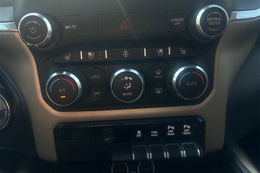2023 Ram 1500 Big Horn 4x4 Crew Cab 6''4" Box, available for sale in Lindenhurst, New York | Power Motor Group. Lindenhurst, New York 2023 Ram 1500 Big Horn 4x4 Crew Cab 6''4" Box, available for sale in Lindenhurst, New York | Power Motor Group. Lindenhurst, New York