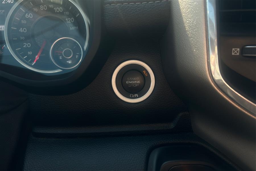 2023 Ram 1500 Big Horn 4x4 Crew Cab 6''4" Box, available for sale in Lindenhurst, New York | Power Motor Group. Lindenhurst, New York 2023 Ram 1500 Big Horn 4x4 Crew Cab 6''4" Box, available for sale in Lindenhurst, New York | Power Motor Group. Lindenhurst, New York