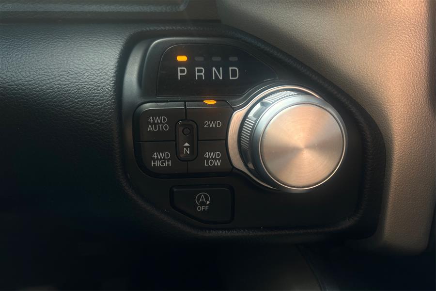 2023 Ram 1500 Big Horn 4x4 Crew Cab 6''4" Box, available for sale in Lindenhurst, New York | Power Motor Group. Lindenhurst, New York 2023 Ram 1500 Big Horn 4x4 Crew Cab 6''4" Box, available for sale in Lindenhurst, New York | Power Motor Group. Lindenhurst, New York