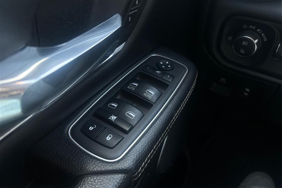 2023 Ram 1500 Big Horn 4x4 Crew Cab 6''4" Box, available for sale in Lindenhurst, New York | Power Motor Group. Lindenhurst, New York 2023 Ram 1500 Big Horn 4x4 Crew Cab 6''4" Box, available for sale in Lindenhurst, New York | Power Motor Group. Lindenhurst, New York