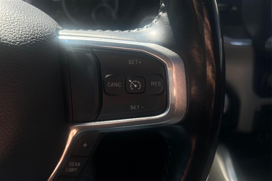 2023 Ram 1500 Big Horn 4x4 Crew Cab 6''4" Box, available for sale in Lindenhurst, New York | Power Motor Group. Lindenhurst, New York 2023 Ram 1500 Big Horn 4x4 Crew Cab 6''4" Box, available for sale in Lindenhurst, New York | Power Motor Group. Lindenhurst, New York