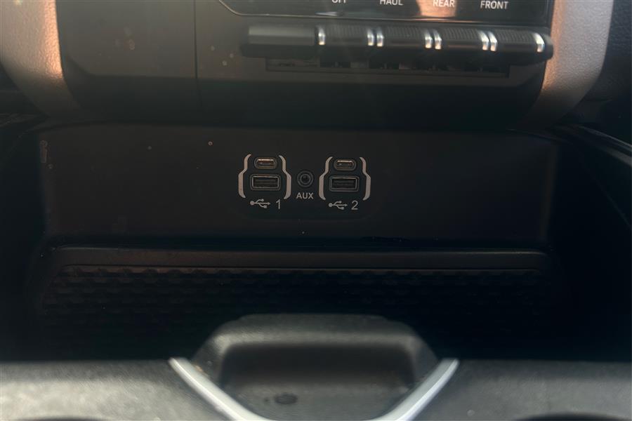 2023 Ram 1500 Big Horn 4x4 Crew Cab 6''4" Box, available for sale in Lindenhurst, New York | Power Motor Group. Lindenhurst, New York 2023 Ram 1500 Big Horn 4x4 Crew Cab 6''4" Box, available for sale in Lindenhurst, New York | Power Motor Group. Lindenhurst, New York