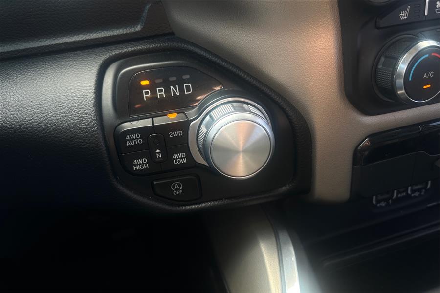 2023 Ram 1500 Big Horn 4x4 Crew Cab 6''4" Box, available for sale in Lindenhurst, New York | Power Motor Group. Lindenhurst, New York 2023 Ram 1500 Big Horn 4x4 Crew Cab 6''4" Box, available for sale in Lindenhurst, New York | Power Motor Group. Lindenhurst, New York