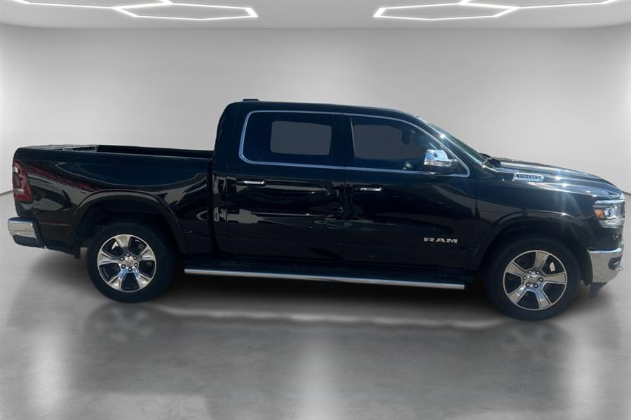 2023 Ram 1500 Big Horn 4x4 Crew Cab 6''4" Box, available for sale in Lindenhurst, New York | Power Motor Group. Lindenhurst, New York 2023 Ram 1500 Big Horn 4x4 Crew Cab 6''4" Box, available for sale in Lindenhurst, New York | Power Motor Group. Lindenhurst, New York