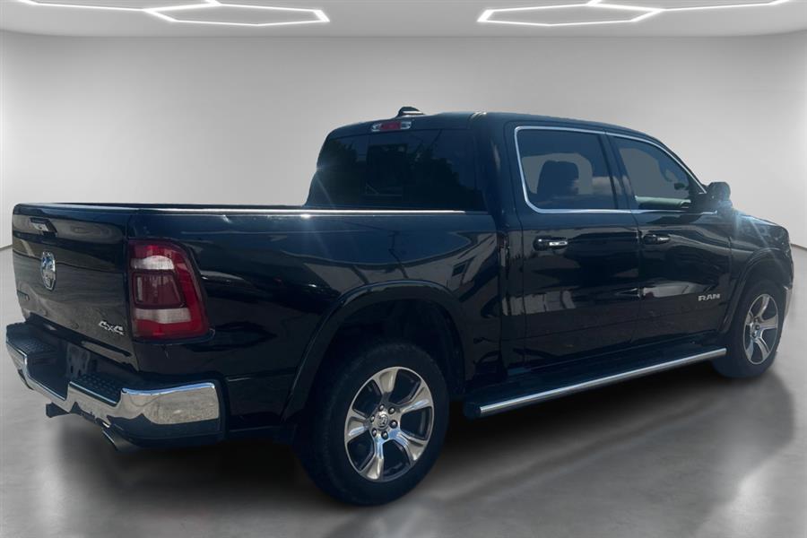 2023 Ram 1500 Big Horn 4x4 Crew Cab 6''4" Box, available for sale in Lindenhurst, New York | Power Motor Group. Lindenhurst, New York 2023 Ram 1500 Big Horn 4x4 Crew Cab 6''4" Box, available for sale in Lindenhurst, New York | Power Motor Group. Lindenhurst, New York