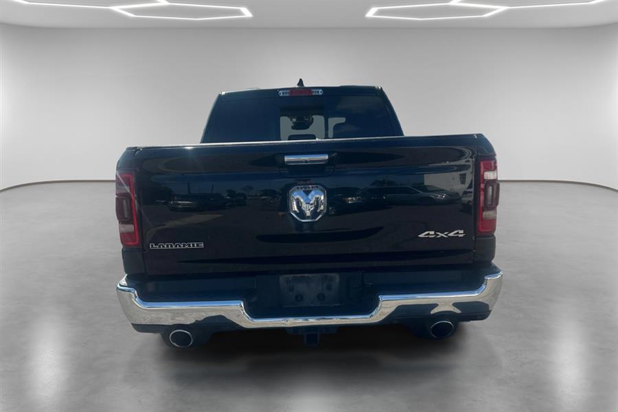 2023 Ram 1500 Big Horn 4x4 Crew Cab 6''4" Box, available for sale in Lindenhurst, New York | Power Motor Group. Lindenhurst, New York 2023 Ram 1500 Big Horn 4x4 Crew Cab 6''4" Box, available for sale in Lindenhurst, New York | Power Motor Group. Lindenhurst, New York