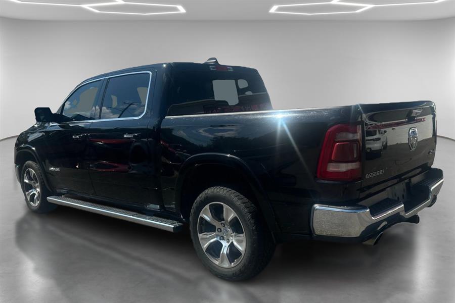2023 Ram 1500 Big Horn 4x4 Crew Cab 6''4" Box, available for sale in Lindenhurst, New York | Power Motor Group. Lindenhurst, New York 2023 Ram 1500 Big Horn 4x4 Crew Cab 6''4" Box, available for sale in Lindenhurst, New York | Power Motor Group. Lindenhurst, New York