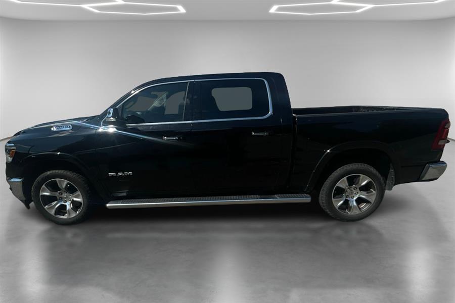 2023 Ram 1500 Big Horn 4x4 Crew Cab 6''4" Box, available for sale in Lindenhurst, New York | Power Motor Group. Lindenhurst, New York 2023 Ram 1500 Big Horn 4x4 Crew Cab 6''4" Box, available for sale in Lindenhurst, New York | Power Motor Group. Lindenhurst, New York