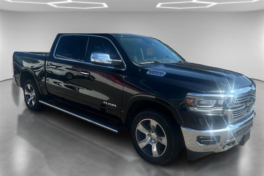 2023 Ram 1500 Big Horn 4x4 Crew Cab 6''4" Box, available for sale in Lindenhurst, New York | Power Motor Group. Lindenhurst, New York 2023 Ram 1500 Big Horn 4x4 Crew Cab 6''4" Box, available for sale in Lindenhurst, New York | Power Motor Group. Lindenhurst, New York