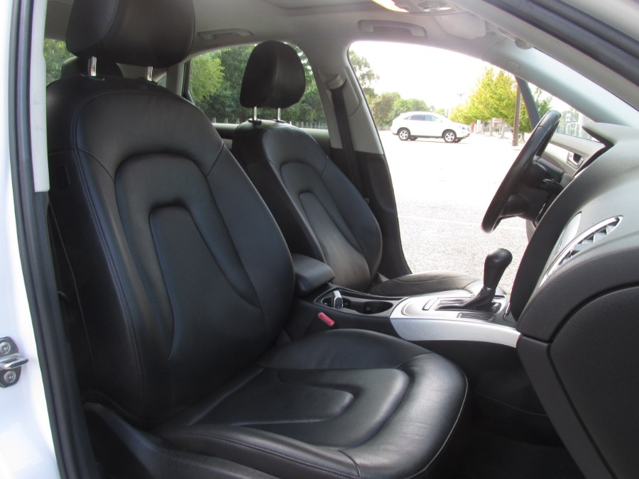 2011 Audi A4 4dr Sdn Auto quattro 2.0T Premium Plus, available for sale in Massapequa, New York | South Shore Auto Brokers & Sales. Massapequa, New York 2011 Audi A4 4dr Sdn Auto quattro 2.0T Premium Plus, available for sale in Massapequa, New York | South Shore Auto Brokers & Sales. Massapequa, New York