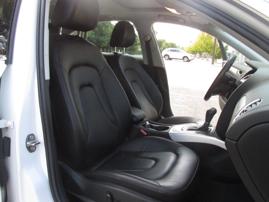 2011 Audi A4 4dr Sdn Auto quattro 2.0T Premium Plus, available for sale in Massapequa, New York | South Shore Auto Brokers & Sales. Massapequa, New York 2011 Audi A4 4dr Sdn Auto quattro 2.0T Premium Plus, available for sale in Massapequa, New York | South Shore Auto Brokers & Sales. Massapequa, New York