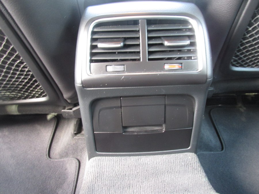 2011 Audi A4 4dr Sdn Auto quattro 2.0T Premium Plus, available for sale in Massapequa, New York | South Shore Auto Brokers & Sales. Massapequa, New York 2011 Audi A4 4dr Sdn Auto quattro 2.0T Premium Plus, available for sale in Massapequa, New York | South Shore Auto Brokers & Sales. Massapequa, New York