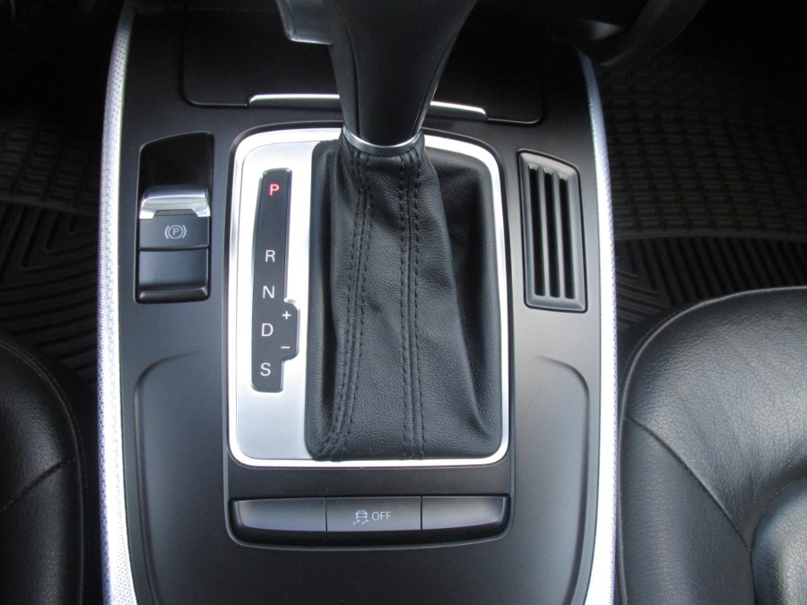2011 Audi A4 4dr Sdn Auto quattro 2.0T Premium Plus, available for sale in Massapequa, New York | South Shore Auto Brokers & Sales. Massapequa, New York 2011 Audi A4 4dr Sdn Auto quattro 2.0T Premium Plus, available for sale in Massapequa, New York | South Shore Auto Brokers & Sales. Massapequa, New York