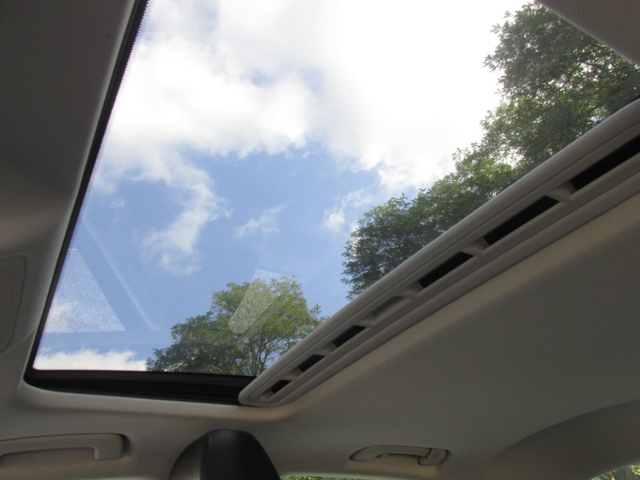 2011 Audi A4 4dr Sdn Auto quattro 2.0T Premium Plus, available for sale in Massapequa, New York | South Shore Auto Brokers & Sales. Massapequa, New York 2011 Audi A4 4dr Sdn Auto quattro 2.0T Premium Plus, available for sale in Massapequa, New York | South Shore Auto Brokers & Sales. Massapequa, New York