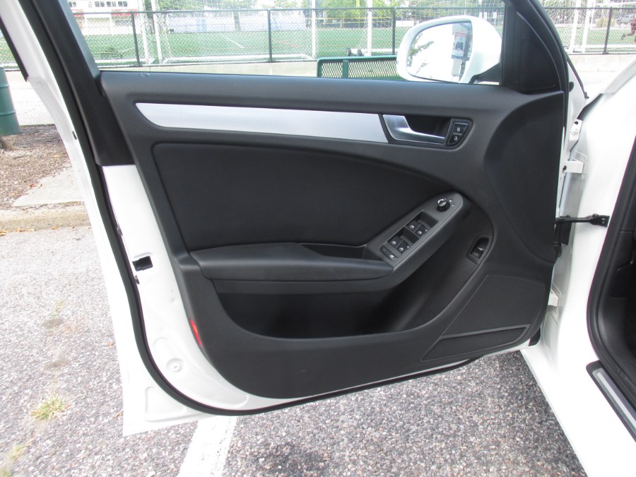 2011 Audi A4 4dr Sdn Auto quattro 2.0T Premium Plus, available for sale in Massapequa, New York | South Shore Auto Brokers & Sales. Massapequa, New York 2011 Audi A4 4dr Sdn Auto quattro 2.0T Premium Plus, available for sale in Massapequa, New York | South Shore Auto Brokers & Sales. Massapequa, New York