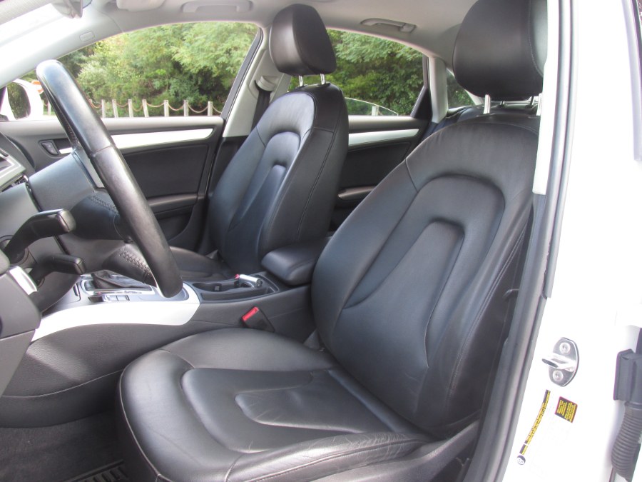 2011 Audi A4 4dr Sdn Auto quattro 2.0T Premium Plus, available for sale in Massapequa, New York | South Shore Auto Brokers & Sales. Massapequa, New York 2011 Audi A4 4dr Sdn Auto quattro 2.0T Premium Plus, available for sale in Massapequa, New York | South Shore Auto Brokers & Sales. Massapequa, New York