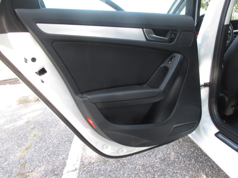 2011 Audi A4 4dr Sdn Auto quattro 2.0T Premium Plus, available for sale in Massapequa, New York | South Shore Auto Brokers & Sales. Massapequa, New York 2011 Audi A4 4dr Sdn Auto quattro 2.0T Premium Plus, available for sale in Massapequa, New York | South Shore Auto Brokers & Sales. Massapequa, New York