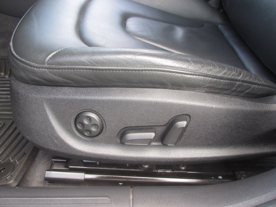 2011 Audi A4 4dr Sdn Auto quattro 2.0T Premium Plus, available for sale in Massapequa, New York | South Shore Auto Brokers & Sales. Massapequa, New York 2011 Audi A4 4dr Sdn Auto quattro 2.0T Premium Plus, available for sale in Massapequa, New York | South Shore Auto Brokers & Sales. Massapequa, New York