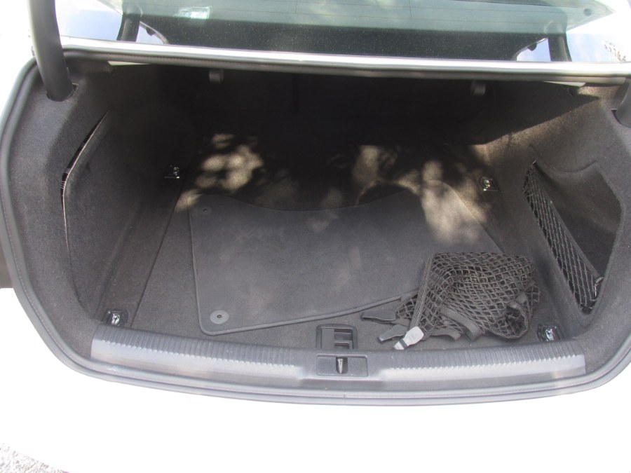2011 Audi A4 4dr Sdn Auto quattro 2.0T Premium Plus, available for sale in Massapequa, New York | South Shore Auto Brokers & Sales. Massapequa, New York 2011 Audi A4 4dr Sdn Auto quattro 2.0T Premium Plus, available for sale in Massapequa, New York | South Shore Auto Brokers & Sales. Massapequa, New York