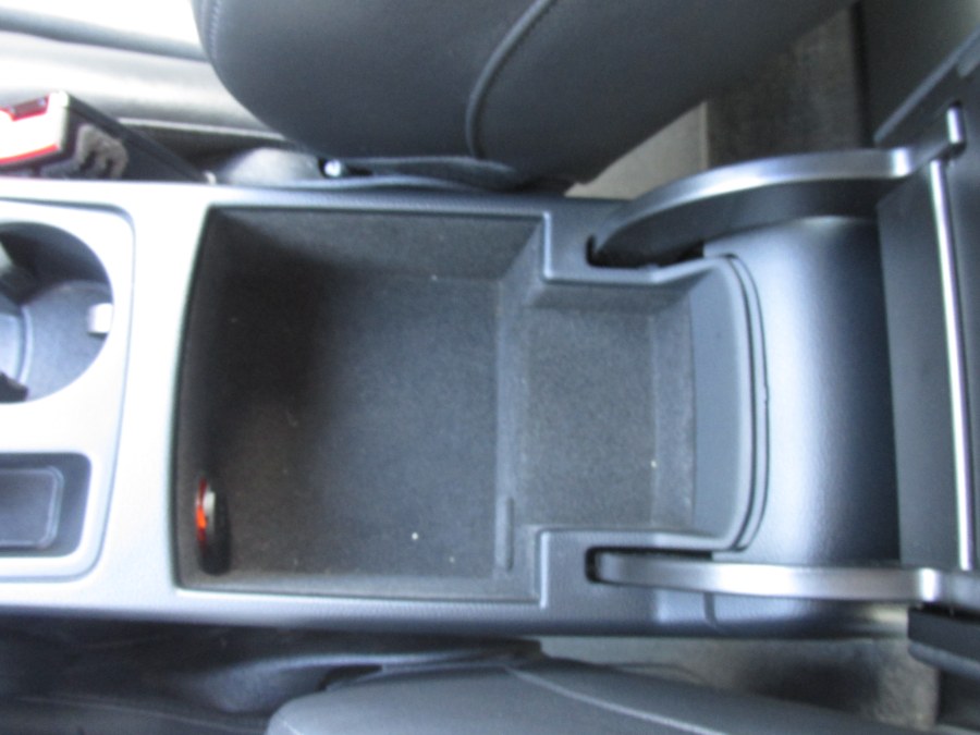 2011 Audi A4 4dr Sdn Auto quattro 2.0T Premium Plus, available for sale in Massapequa, New York | South Shore Auto Brokers & Sales. Massapequa, New York 2011 Audi A4 4dr Sdn Auto quattro 2.0T Premium Plus, available for sale in Massapequa, New York | South Shore Auto Brokers & Sales. Massapequa, New York