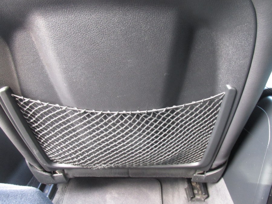 2011 Audi A4 4dr Sdn Auto quattro 2.0T Premium Plus, available for sale in Massapequa, New York | South Shore Auto Brokers & Sales. Massapequa, New York 2011 Audi A4 4dr Sdn Auto quattro 2.0T Premium Plus, available for sale in Massapequa, New York | South Shore Auto Brokers & Sales. Massapequa, New York
