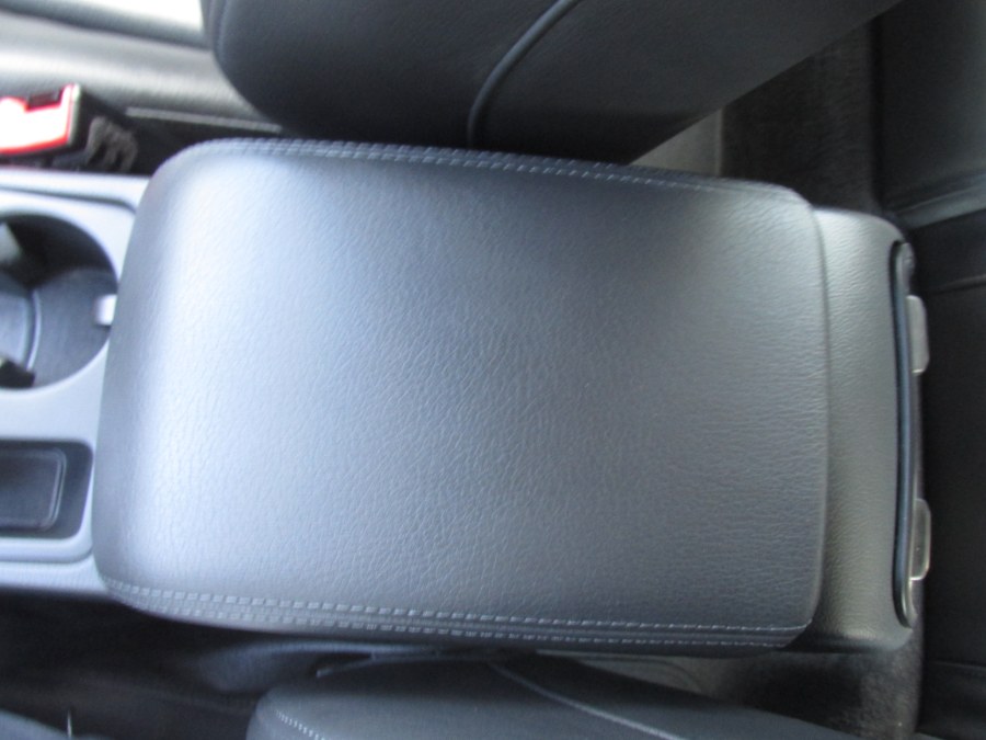 2011 Audi A4 4dr Sdn Auto quattro 2.0T Premium Plus, available for sale in Massapequa, New York | South Shore Auto Brokers & Sales. Massapequa, New York 2011 Audi A4 4dr Sdn Auto quattro 2.0T Premium Plus, available for sale in Massapequa, New York | South Shore Auto Brokers & Sales. Massapequa, New York