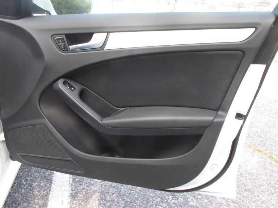 2011 Audi A4 4dr Sdn Auto quattro 2.0T Premium Plus, available for sale in Massapequa, New York | South Shore Auto Brokers & Sales. Massapequa, New York 2011 Audi A4 4dr Sdn Auto quattro 2.0T Premium Plus, available for sale in Massapequa, New York | South Shore Auto Brokers & Sales. Massapequa, New York