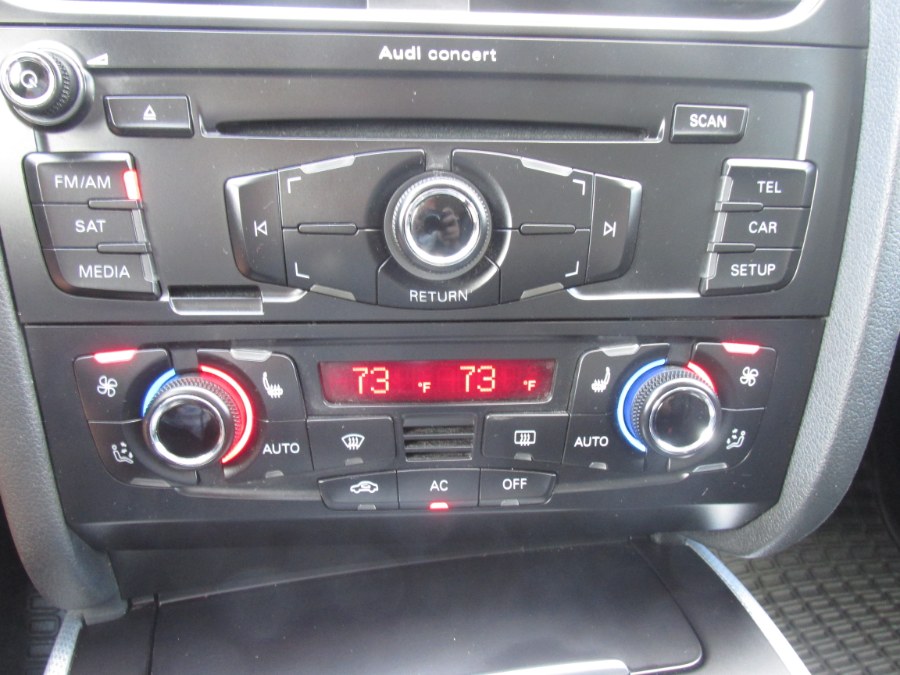 2011 Audi A4 4dr Sdn Auto quattro 2.0T Premium Plus, available for sale in Massapequa, New York | South Shore Auto Brokers & Sales. Massapequa, New York 2011 Audi A4 4dr Sdn Auto quattro 2.0T Premium Plus, available for sale in Massapequa, New York | South Shore Auto Brokers & Sales. Massapequa, New York