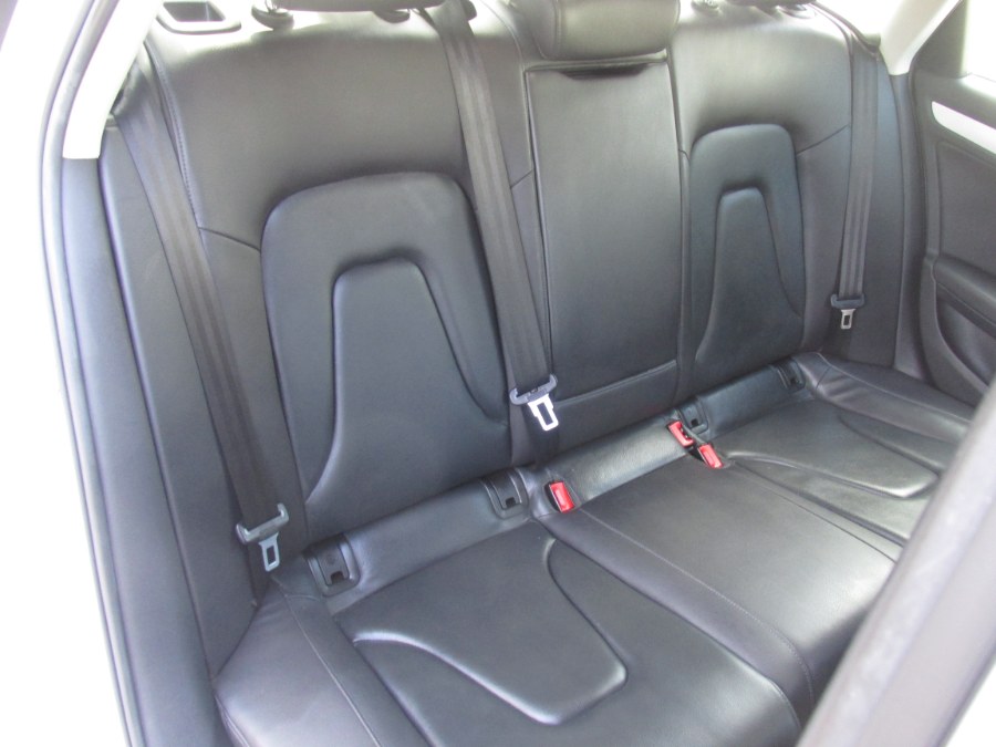 2011 Audi A4 4dr Sdn Auto quattro 2.0T Premium Plus, available for sale in Massapequa, New York | South Shore Auto Brokers & Sales. Massapequa, New York 2011 Audi A4 4dr Sdn Auto quattro 2.0T Premium Plus, available for sale in Massapequa, New York | South Shore Auto Brokers & Sales. Massapequa, New York