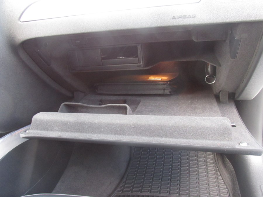 2011 Audi A4 4dr Sdn Auto quattro 2.0T Premium Plus, available for sale in Massapequa, New York | South Shore Auto Brokers & Sales. Massapequa, New York 2011 Audi A4 4dr Sdn Auto quattro 2.0T Premium Plus, available for sale in Massapequa, New York | South Shore Auto Brokers & Sales. Massapequa, New York