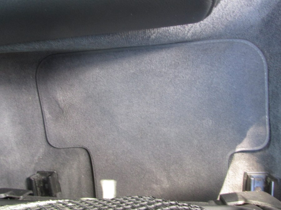 2011 Audi A4 4dr Sdn Auto quattro 2.0T Premium Plus, available for sale in Massapequa, New York | South Shore Auto Brokers & Sales. Massapequa, New York 2011 Audi A4 4dr Sdn Auto quattro 2.0T Premium Plus, available for sale in Massapequa, New York | South Shore Auto Brokers & Sales. Massapequa, New York