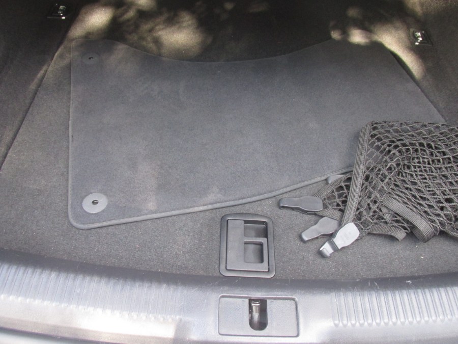 2011 Audi A4 4dr Sdn Auto quattro 2.0T Premium Plus, available for sale in Massapequa, New York | South Shore Auto Brokers & Sales. Massapequa, New York 2011 Audi A4 4dr Sdn Auto quattro 2.0T Premium Plus, available for sale in Massapequa, New York | South Shore Auto Brokers & Sales. Massapequa, New York