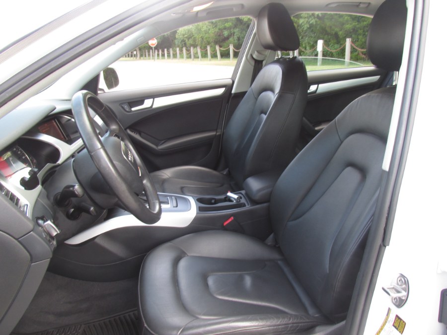 2011 Audi A4 4dr Sdn Auto quattro 2.0T Premium Plus, available for sale in Massapequa, New York | South Shore Auto Brokers & Sales. Massapequa, New York 2011 Audi A4 4dr Sdn Auto quattro 2.0T Premium Plus, available for sale in Massapequa, New York | South Shore Auto Brokers & Sales. Massapequa, New York