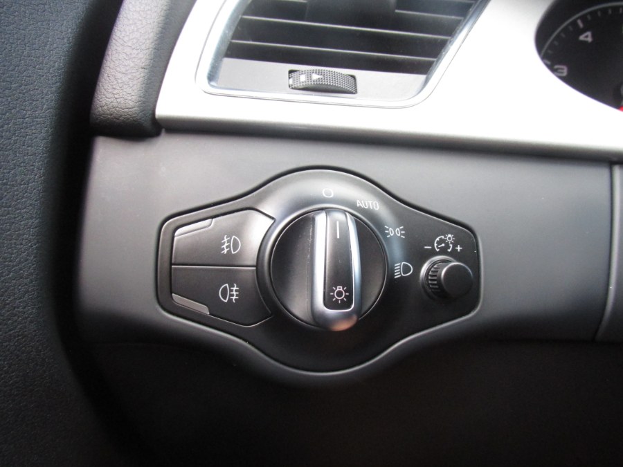 2011 Audi A4 4dr Sdn Auto quattro 2.0T Premium Plus, available for sale in Massapequa, New York | South Shore Auto Brokers & Sales. Massapequa, New York 2011 Audi A4 4dr Sdn Auto quattro 2.0T Premium Plus, available for sale in Massapequa, New York | South Shore Auto Brokers & Sales. Massapequa, New York