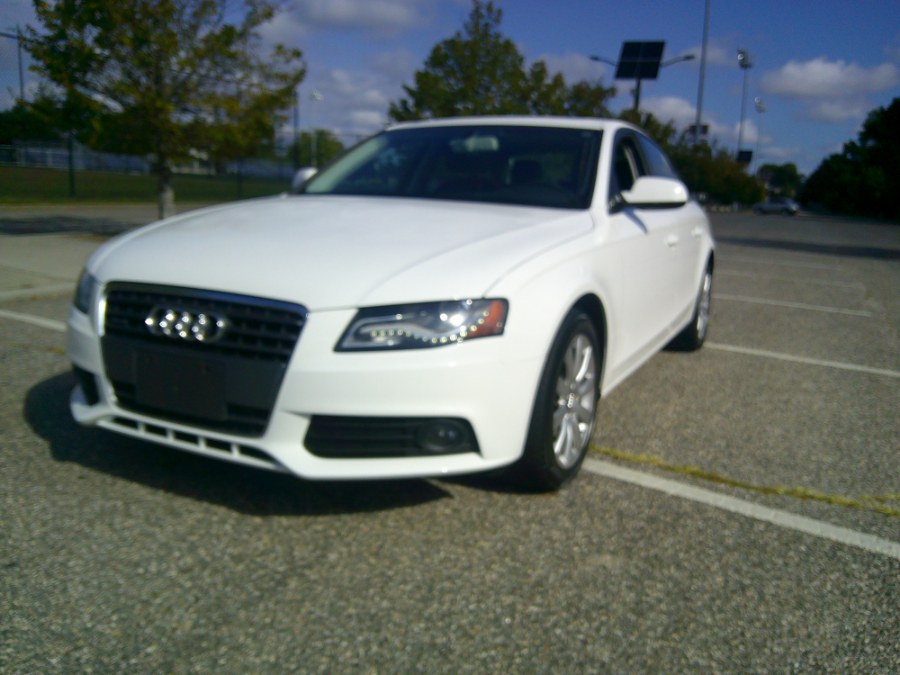 2011 Audi A4 4dr Sdn Auto quattro 2.0T Premium Plus, available for sale in Massapequa, New York | South Shore Auto Brokers & Sales. Massapequa, New York 2011 Audi A4 4dr Sdn Auto quattro 2.0T Premium Plus, available for sale in Massapequa, New York | South Shore Auto Brokers & Sales. Massapequa, New York